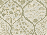 Kravet SOWERBY 01 Wallpaper