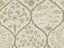 Kravet SOWERBY 01 Wallpaper