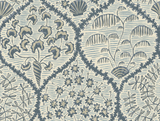 Kravet SOWERBY 21 Wallpaper
