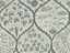 Kravet SOWERBY 21 Wallpaper