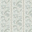 Kravet FLORAL CHECK 21 Wallpaper