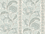 Kravet FLORAL CHECK 21 Wallpaper
