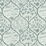 Kravet SOWERBY 11 Wallpaper