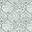 Kravet SOWERBY 11 Wallpaper