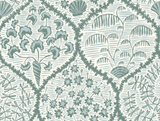 Kravet SOWERBY 11 Wallpaper