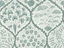 Kravet SOWERBY 11 Wallpaper