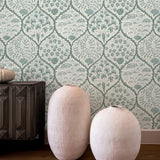 Kravet SOWERBY 11 Wallpaper