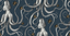 Kravet OCTOPODA GRAND 01 Wallpaper