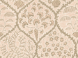 Kravet SOWERBY 31 Wallpaper