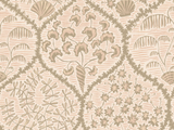 Kravet SOWERBY 31 Wallpaper