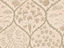 Kravet SOWERBY 31 Wallpaper