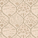 Kravet SOWERBY 31 Wallpaper