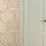 Kravet SOWERBY 31 Wallpaper