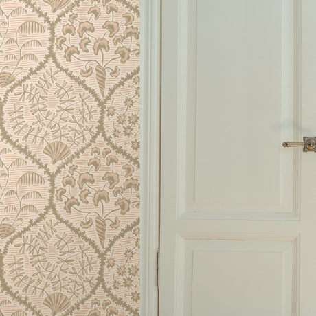 Kravet SOWERBY 31 Wallpaper