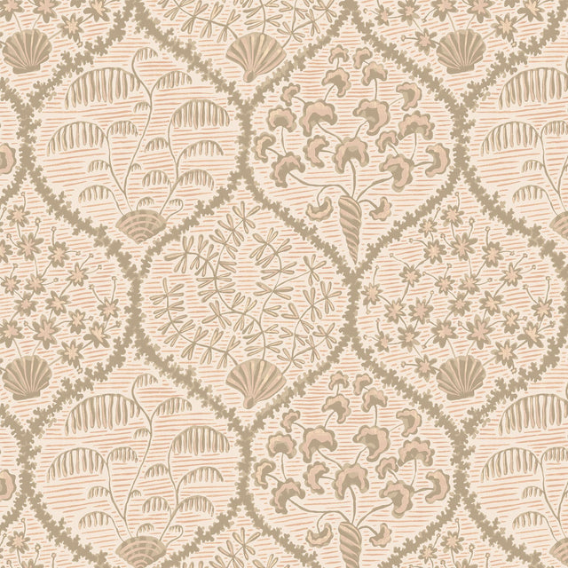 Kravet SOWERBY 31 Wallpaper