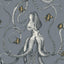 Kravet OCTOPODA GRAND 11 Wallpaper