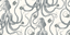 Kravet OCTOPODA GRAND 31 Wallpaper