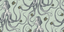 Kravet OCTOPODA GRAND 21 Wallpaper