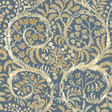 Kravet BUTTERROW 11 Wallpaper