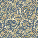 Kravet BUTTERROW 11 Wallpaper