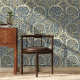 Kravet BUTTERROW 11 Wallpaper