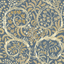 Kravet BUTTERROW 11 Wallpaper