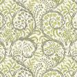 Kravet BUTTERROW 21 Wallpaper