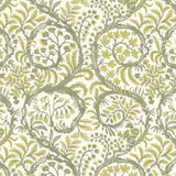 Kravet BUTTERROW 21 Wallpaper