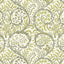 Kravet BUTTERROW 21 Wallpaper