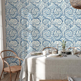Kravet BUTTERROW 31 Wallpaper