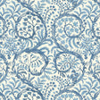 Kravet BUTTERROW 31 Wallpaper