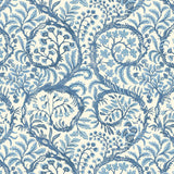 Kravet BUTTERROW 31 Wallpaper