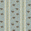 Kravet OSTRICH STRIPE 01 Wallpaper