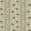 Kravet OSTRICH STRIPE 11 Wallpaper