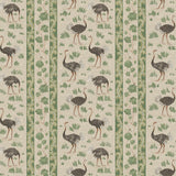 Kravet OSTRICH STRIPE 11 Wallpaper