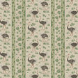 Kravet OSTRICH STRIPE 11 Wallpaper