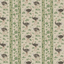 Kravet OSTRICH STRIPE 11 Wallpaper
