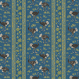 Kravet OSTRICH STRIPE 21 Wallpaper