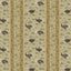 Kravet OSTRICH STRIPE 31 Wallpaper