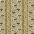 Kravet OSTRICH STRIPE 31 Wallpaper