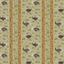 Kravet OSTRICH STRIPE 31 Wallpaper