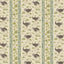 Kravet OSTRICH STRIPE 41 Wallpaper