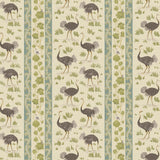 Kravet OSTRICH STRIPE 41 Wallpaper