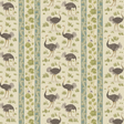Kravet OSTRICH STRIPE 41 Wallpaper