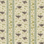 Kravet OSTRICH STRIPE 41 Wallpaper