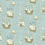 Kravet SHIPS 01 Wallpaper