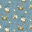 Kravet SHIPS 11 Wallpaper