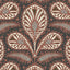 Kravet IKAT CLOVER 01 Wallpaper