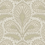 Kravet IKAT CLOVER 11 Wallpaper