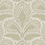 Kravet IKAT CLOVER 11 Wallpaper